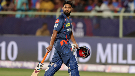 विराट कोहली बने T20 वर्ल्ड कप के कप्तान, रोहित-धोनी को मिली मेंटर की भूमिका